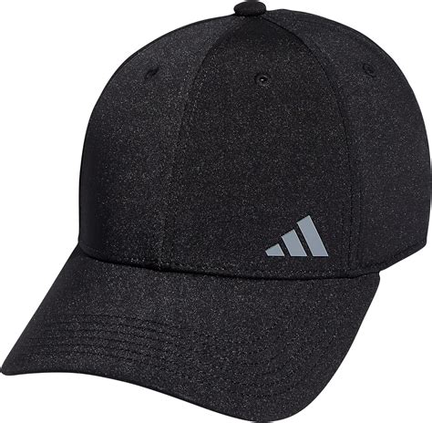 Amazon.com: Adidas Women Cap